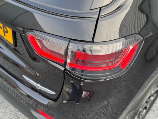 Jeep Compass 4xe 240PK Plug-in Hybrid Trailhawk | Actieve Vering | Full-Leather | Stoel Ventilatie | Adap Crui... ActivLease financial lease