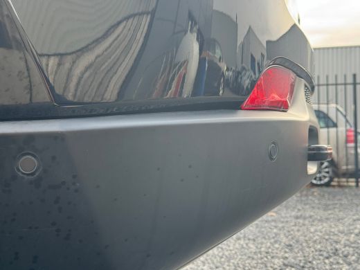 Jeep Compass 4xe 240PK Plug-in Hybrid Trailhawk | Actieve Vering | Full-Leather | Stoel Ventilatie | Adap Crui... ActivLease financial lease