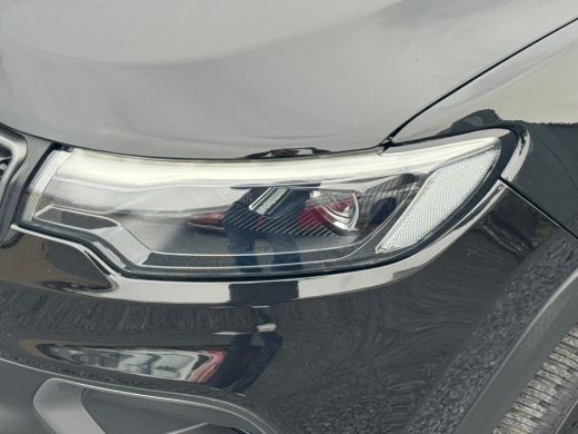 Jeep Compass 4xe 240PK Plug-in Hybrid Trailhawk | Actieve Vering | Full-Leather | Stoel Ventilatie | Adap Crui... ActivLease financial lease