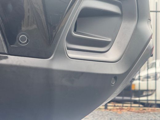 Jeep Compass 4xe 240PK Plug-in Hybrid Trailhawk | Actieve Vering | Full-Leather | Stoel Ventilatie | Adap Crui... ActivLease financial lease