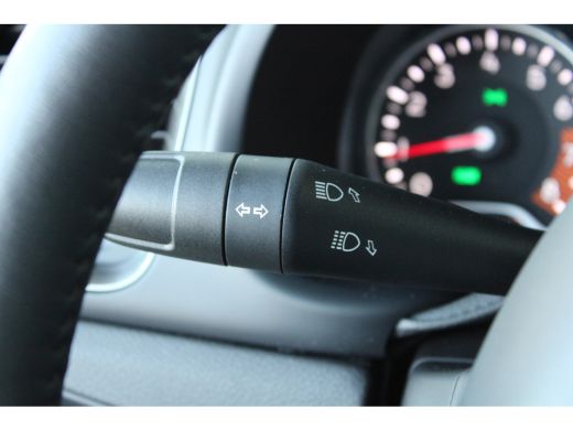 Jeep Renegade 1.5T 130PK e-HYBRID S AUTOMAAT | 19` lichtmetalen velgen  | Adaptieve Cruise control | Ledere Bek... ActivLease financial lease