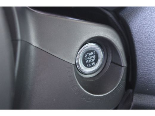 Jeep Renegade 1.5T 130PK e-HYBRID S AUTOMAAT | 19` lichtmetalen velgen  | Adaptieve Cruise control | Ledere Bek... ActivLease financial lease