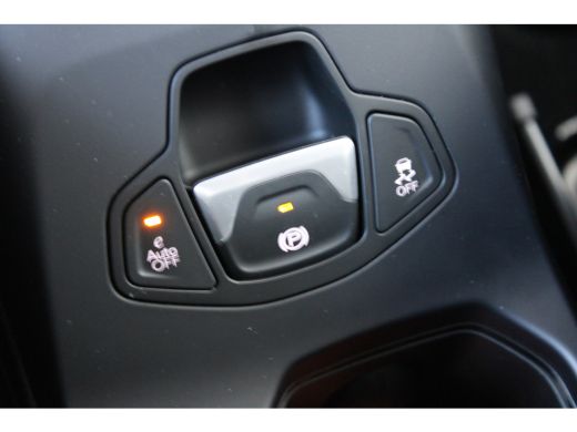 Jeep Renegade 1.5T 130PK e-HYBRID S AUTOMAAT | 19` lichtmetalen velgen  | Adaptieve Cruise control | Ledere Bek... ActivLease financial lease