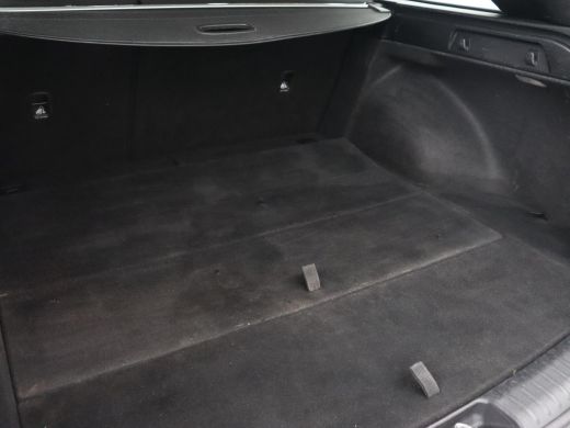 Kia Ceed 1.4 T-GDi DynamicLine | Automaat | Camera | Trekhaak | Carplay | Navigatie | Climate control | DA... ActivLease financial lease