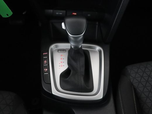 Kia Ceed 1.4 T-GDi DynamicLine | Automaat | Carplay | Camera | Navigatie | Parkeerhulp | Climate control |... ActivLease financial lease