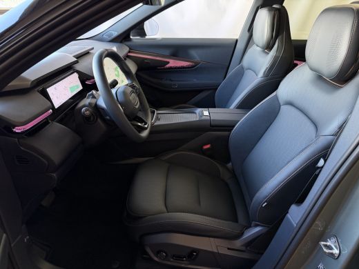 Lynk & Co 08 2026 345PK MORE 200KM NW AUTO HYBRIDE MASSAGE STOEL VERW/VENTILATIE PANO MATRIX LED HARMAN KARDON... ActivLease financial lease