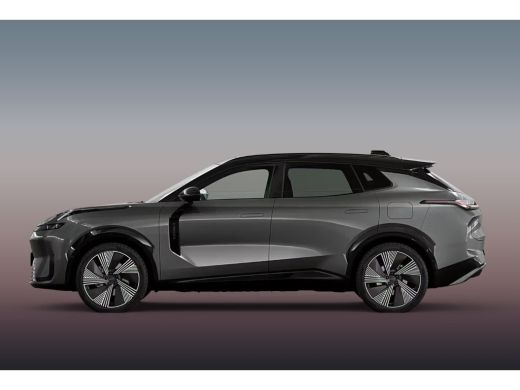 Lynk & Co 08 2026 345PK MORE 200KM NW AUTO HYBRIDE MASSAGE STOEL VERW/VENTILATIE PANO MATRIX LED HARMAN KARDON... ActivLease financial lease