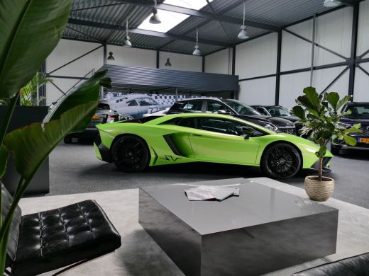 Lynk & Co 08 2026 345PK MORE 200KM NW AUTO HYBRIDE MASSAGE STOEL VERW/VENTILATIE PANO MATRIX LED HARMAN KARDON... ActivLease financial lease