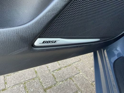 Mazda 6 Sportbreak 2.0 SkyActiv-G 165pk Business Leer, Trekhaak, Camera ActivLease financial lease