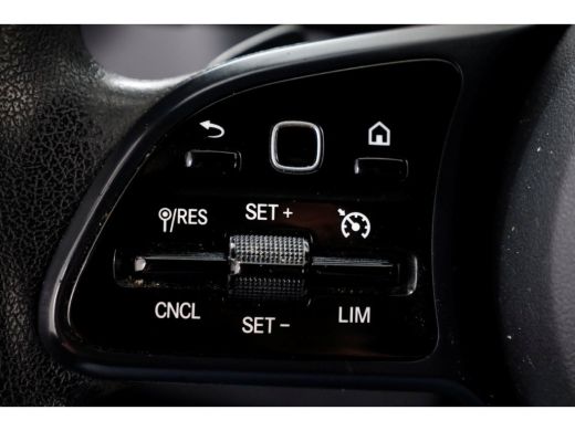 Mercedes-Benz Sprinter 317 CDI 170pk RWD L2H2 9G Automaat Airco/Navi/Camera Trekgewicht 3500kg 10-2020 ActivLease financial lease