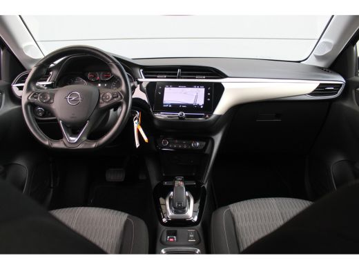 Opel Corsa 1.2 Edition Aut. | Carplay | Cruise | Navi | Dab | Airco | | Carplay | Cruise | Navi | Dab | Airco | ActivLease financial lease