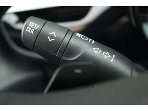 Opel Corsa 1.2 Edition Aut. | Carplay | Cruise | Navi | Dab | Airco | | Carplay | Cruise | Navi | Dab | Airco | ActivLease financial lease