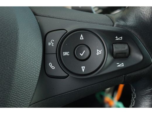 Opel Corsa 1.2 Edition Aut. | Carplay | Cruise | Navi | Dab | Airco | | Carplay | Cruise | Navi | Dab | Airco | ActivLease financial lease