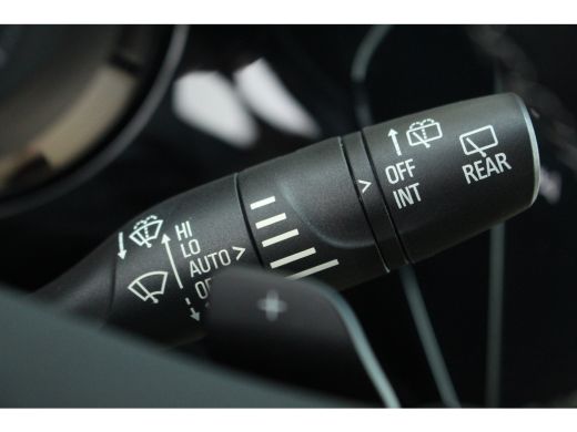 Opel Corsa 1.2 Edition Aut. | Carplay | Cruise | Navi | Dab | Airco | | Carplay | Cruise | Navi | Dab | Airco | ActivLease financial lease