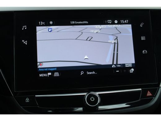 Opel Corsa 1.2 Edition Aut. | Carplay | Cruise | Navi | Dab | Airco | | Carplay | Cruise | Navi | Dab | Airco | ActivLease financial lease