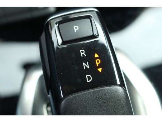 Opel Corsa 1.2 Edition Aut. | Carplay | Cruise | Navi | Dab | Airco | | Carplay | Cruise | Navi | Dab | Airco | ActivLease financial lease