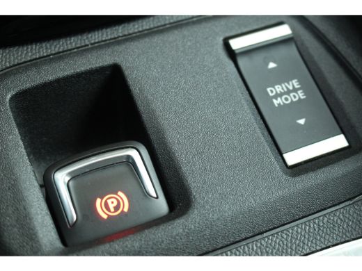 Opel Corsa 1.2 Edition Aut. | Carplay | Cruise | Navi | Dab | Airco | | Carplay | Cruise | Navi | Dab | Airco | ActivLease financial lease