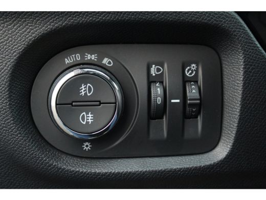 Opel Corsa 1.2 Edition Aut. | Carplay | Cruise | Navi | Dab | Airco | | Carplay | Cruise | Navi | Dab | Airco | ActivLease financial lease