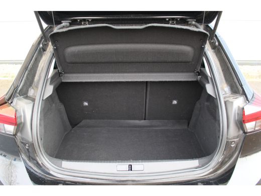 Opel Corsa 1.2 Edition Aut. | Carplay | Cruise | Navi | Dab | Airco | | Carplay | Cruise | Navi | Dab | Airco | ActivLease financial lease