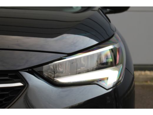 Opel Corsa 1.2 Edition Aut. | Carplay | Cruise | Navi | Dab | Airco | | Carplay | Cruise | Navi | Dab | Airco | ActivLease financial lease