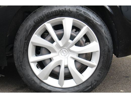 Opel Corsa 1.2 Edition Aut. | Carplay | Cruise | Navi | Dab | Airco | | Carplay | Cruise | Navi | Dab | Airco | ActivLease financial lease