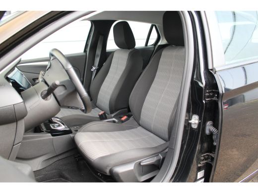 Opel Corsa 1.2 Edition Aut. | Carplay | Cruise | Navi | Dab | Airco | | Carplay | Cruise | Navi | Dab | Airco | ActivLease financial lease