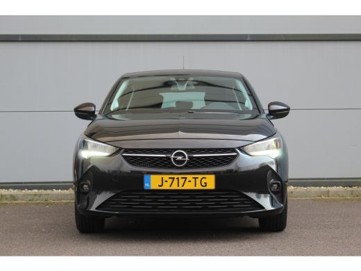 Opel Corsa 1.2 Edition Aut. | Carplay | Cruise | Navi | Dab | Airco | | Carplay | Cruise | Navi | Dab | Airco | ActivLease financial lease