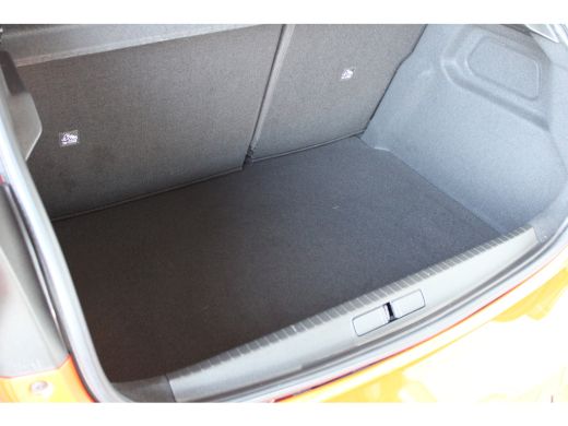 Opel Corsa 1.2 Edition | Automaat | Parkeersensoren achter | Apple carplay | DAB+ | ActivLease financial lease