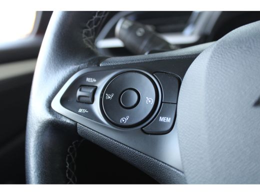 Opel Corsa 1.2 Edition | Automaat | Parkeersensoren achter | Apple carplay | DAB+ | ActivLease financial lease