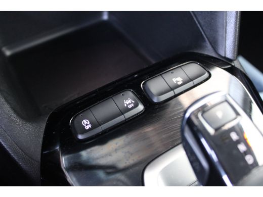 Opel Corsa 1.2 Edition | Automaat | Parkeersensoren achter | Apple carplay | DAB+ | ActivLease financial lease