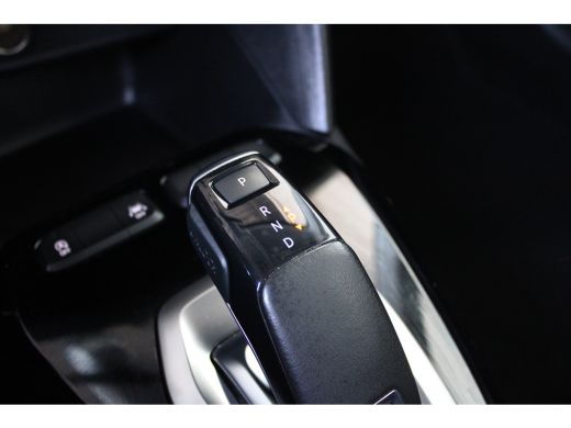 Opel Corsa 1.2 Edition | Automaat | Parkeersensoren achter | Apple carplay | DAB+ | ActivLease financial lease