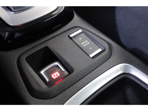 Opel Corsa 1.2 Edition | Automaat | Parkeersensoren achter | Apple carplay | DAB+ | ActivLease financial lease