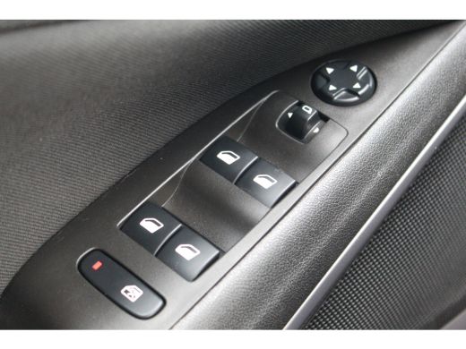 Opel Crossland X 1.2 Turbo Edition | Airco | Cruise | Bluetooth | Lmv | Centrale vergrendeling | | Airco | Cruise ... ActivLease financial lease