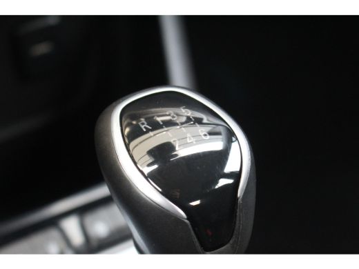 Opel Crossland X 1.2 Turbo Edition | Airco | Cruise | Bluetooth | Lmv | Centrale vergrendeling | | Airco | Cruise ... ActivLease financial lease