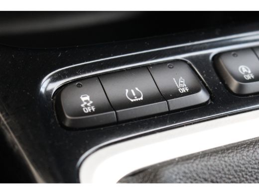 Opel Crossland X 1.2 Turbo Edition | Airco | Cruise | Bluetooth | Lmv | Centrale vergrendeling | | Airco | Cruise ... ActivLease financial lease