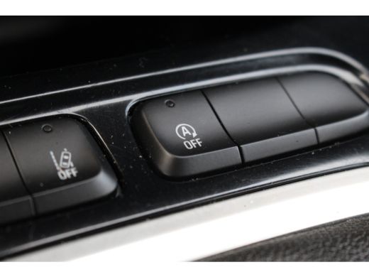 Opel Crossland X 1.2 Turbo Edition | Airco | Cruise | Bluetooth | Lmv | Centrale vergrendeling | | Airco | Cruise ... ActivLease financial lease