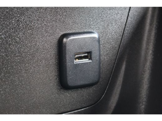 Opel Crossland X 1.2 Turbo Edition | Airco | Cruise | Bluetooth | Lmv | Centrale vergrendeling | | Airco | Cruise ... ActivLease financial lease