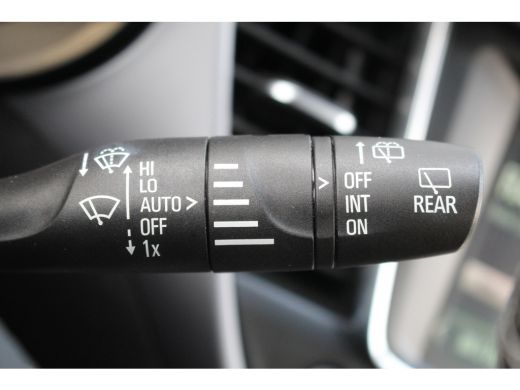 Opel Crossland X 1.2 Turbo Edition | Airco | Cruise | Bluetooth | Lmv | Centrale vergrendeling | | Airco | Cruise ... ActivLease financial lease