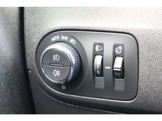 Opel Crossland X 1.2 Turbo Edition | Airco | Cruise | Bluetooth | Lmv | Centrale vergrendeling | | Airco | Cruise ... ActivLease financial lease