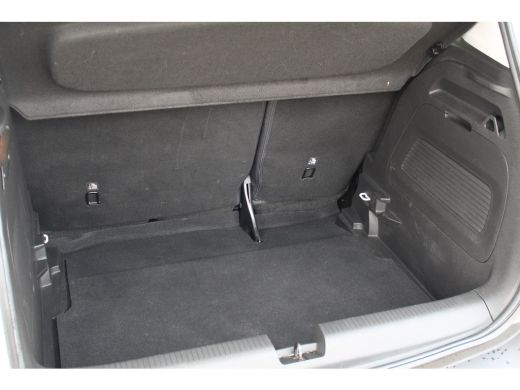 Opel Crossland X 1.2 Turbo Edition | Airco | Cruise | Bluetooth | Lmv | Centrale vergrendeling | | Airco | Cruise ... ActivLease financial lease