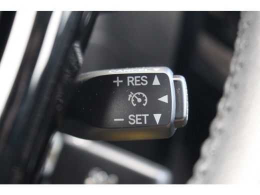 Peugeot 108 1.0 e-VTi Allure | Carplay | Camera | LMV | DAB | Bluetooth | Climate Controle | | Carplay | Came... ActivLease financial lease