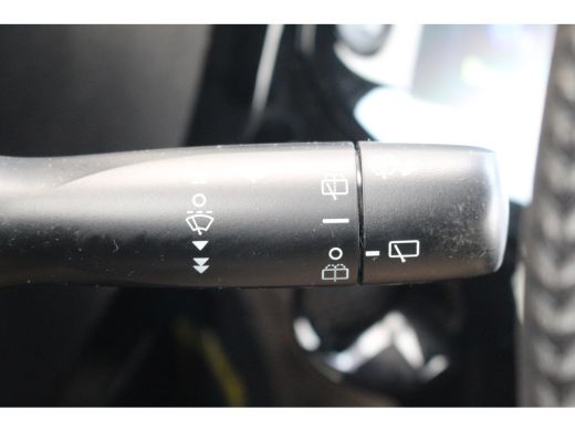 Peugeot 108 1.0 e-VTi Allure | Carplay | Camera | LMV | DAB | Bluetooth | Climate Controle | | Carplay | Came... ActivLease financial lease