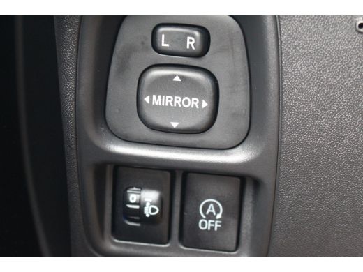 Peugeot 108 1.0 e-VTi Allure | Carplay | Camera | LMV | DAB | Bluetooth | Climate Controle | | Carplay | Came... ActivLease financial lease