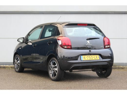 Peugeot 108 1.0 e-VTi Allure | Carplay | Camera | LMV | DAB | Bluetooth | Climate Controle | | Carplay | Came... ActivLease financial lease