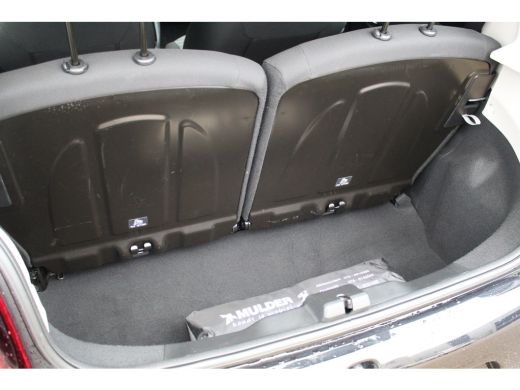 Peugeot 108 1.0 e-VTi Allure | Carplay | Camera | LMV | DAB | Bluetooth | Climate Controle | | Carplay | Came... ActivLease financial lease