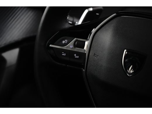 Peugeot 2008 1.2 Hybrid 136 Style Carplay | Navigatie | Climate Control | Cruise Control | Parkeersensoren Ach... ActivLease financial lease