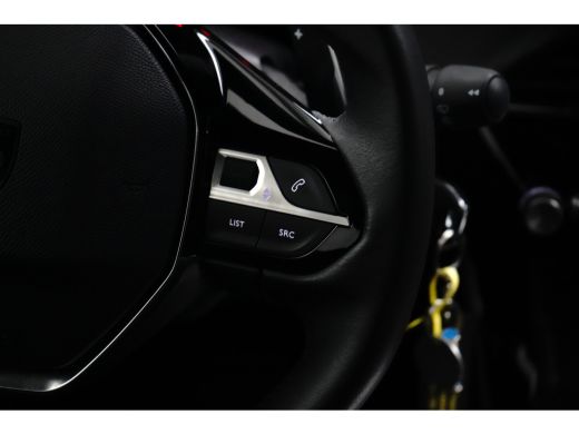 Peugeot 2008 1.2 Hybrid 136 Style Carplay | Navigatie | Climate Control | Cruise Control | Parkeersensoren Ach... ActivLease financial lease