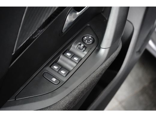 Peugeot 2008 1.2 Hybrid 136 Style Carplay | Navigatie | Climate Control | Cruise Control | Parkeersensoren Ach... ActivLease financial lease