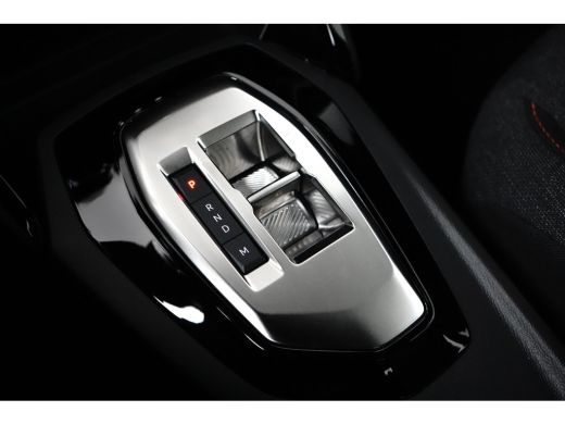 Peugeot 2008 1.2 Hybrid 136 Style Carplay | Navigatie | Climate Control | Cruise Control | Parkeersensoren Ach... ActivLease financial lease