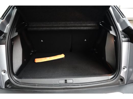 Peugeot 2008 1.2 Hybrid 136 Style Carplay | Navigatie | Climate Control | Cruise Control | Parkeersensoren Ach... ActivLease financial lease